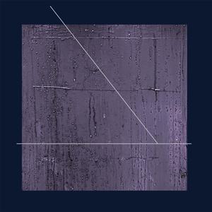 Hommage to Purple Paintings (feat. Gebhard Ullmann)