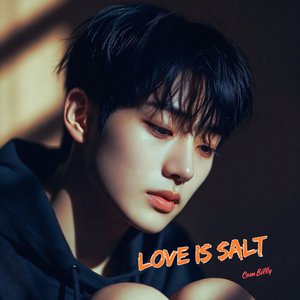 Counting Every Breath