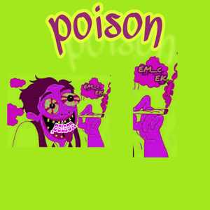 Poison