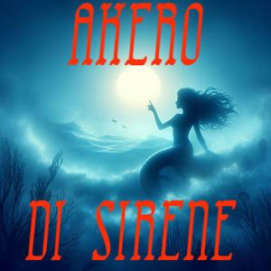 LA CADUTA DI ICARO