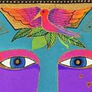 Eenie Meenie (Sped up)