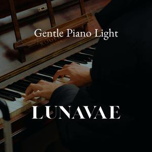 Genlte Piano Light