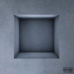 Это нами движет