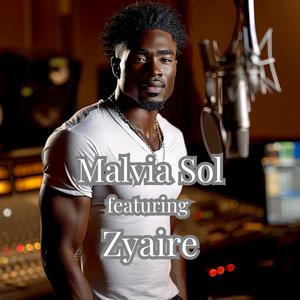 Steady Hands On My Heart