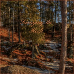 Someday My Prince Will Come