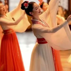 和谐冬至之歌(🇨🇳Cover)Peaceful Winter Song by TigerCatMii ﾄﾗﾈｺみぃ wks