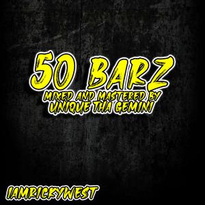 50 Barz