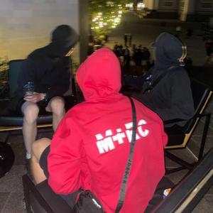 Tirpsta (feat. Ankh)