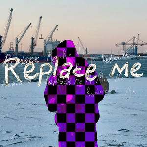 Replace Me