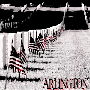 Arlington