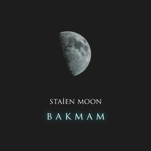Bakmam