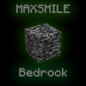 Bedrock