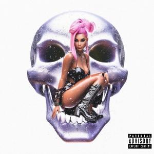 HardBody B*****s (Allat Shein)