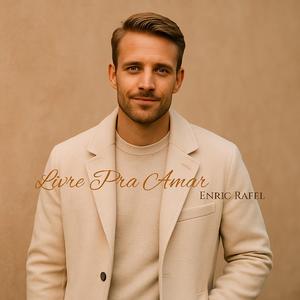 Dois Homens e Um Amor