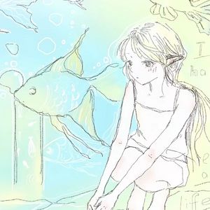 ˙✞꙳詩啞愛᛭..✟