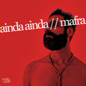 (Outro) Brasil (Bernardo Pinheiro Rmx)