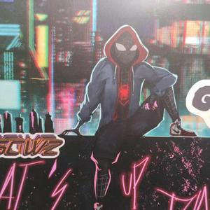 自我介绍Self-Tag