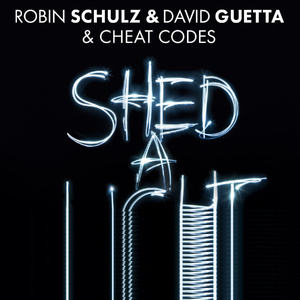 Shed a Light (MDZN Remix)