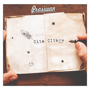 Cita Citaku