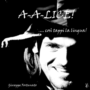 prendi quella che vuoi