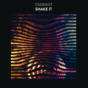 Shake It