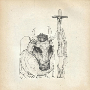 Moov