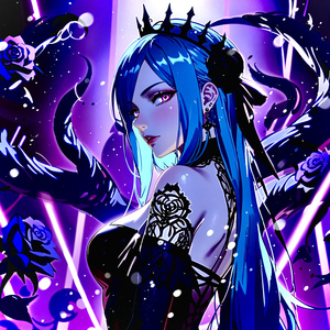 Queen