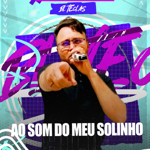 Ao Som Do Meu Solinho