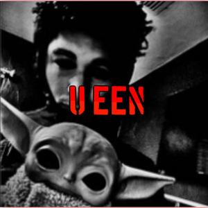 U EEN