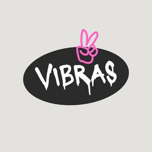 VIBRAS