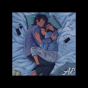 别再哭泣（YIHLIMA）