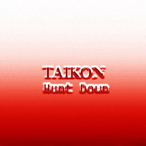 Hunt Down (Alucat Remix)