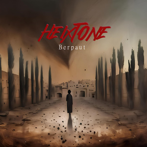 Berpaut