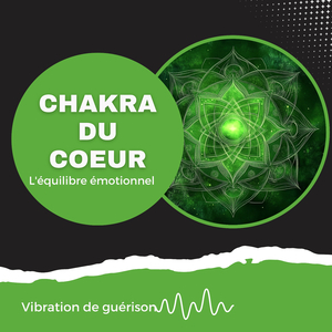Amélioration des relations avec bruit des vagues