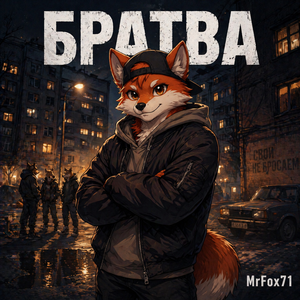 Братва
