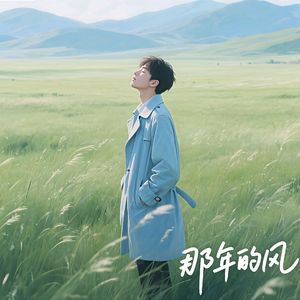 那年的风