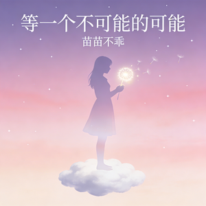 等一个不可能的可能