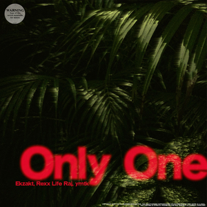 Only One