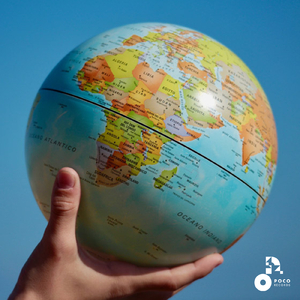 こんな世界でも (INSTRUMENTAL)