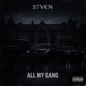 All My Gang