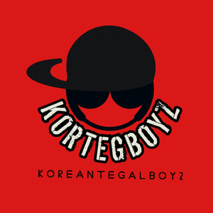 OKELA OTJOY SU OPJEEH - OKELAH KALO BEGITU (Korean Version)