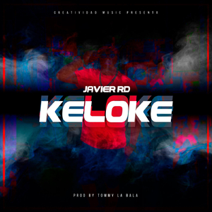 Keloke