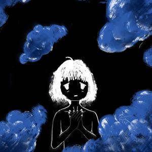 梦蓝（prod.$our grape$)