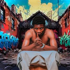 ONLY GOD (OG) (Casper MA Remix)