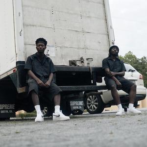 Go Down (feat. Naso)