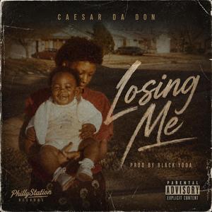 Losing Me