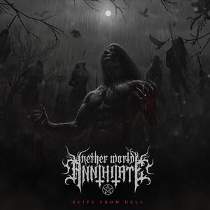 Death before the fall