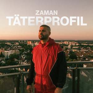 Täterprofil