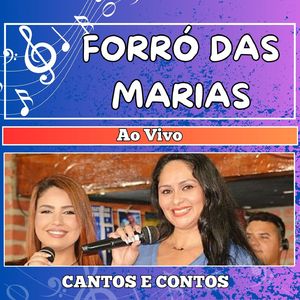 Sabiá