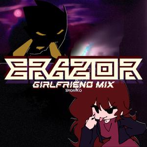 Erazor